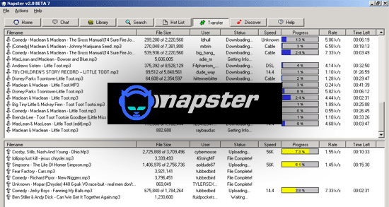 09-20_napster 09-20_napster