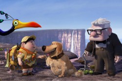 Up_2