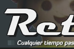 Imagen 3