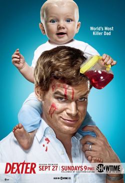 dexter-season-4-poster