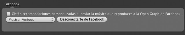 facebook-biografia-spotify
