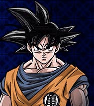 goku-dragon-ball