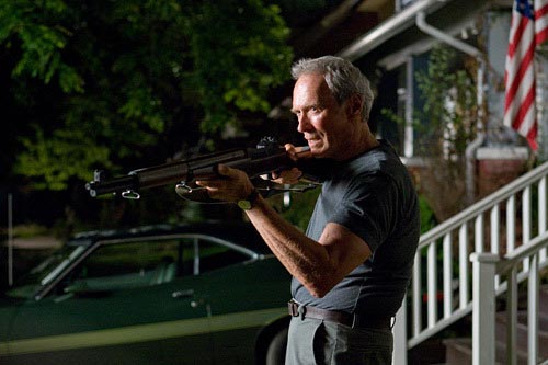 grantorino01