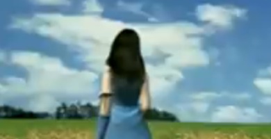 Intros de Videojuegos