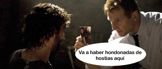 liam_neeson_venganza