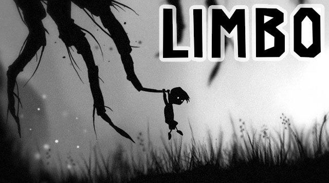 Limbo
