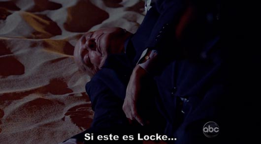 locke
