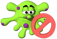 Virus Mac OS X