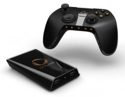 onlive