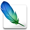 Logo de Photoshop