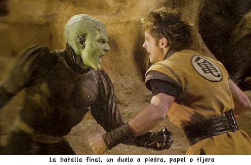 picolo-goku-dragon-ball