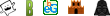 CSS Sprites
