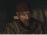 Viktor Reznov