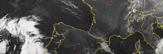 sat24