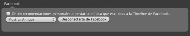 spotify-social
