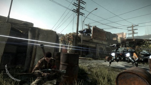 terminator-salvation-1240179132_thumb660x366