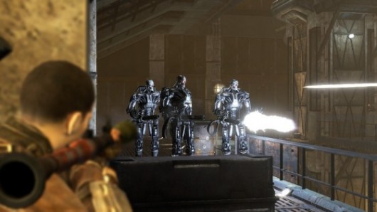 terminator_salvation10-560x315