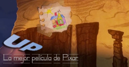 up-title