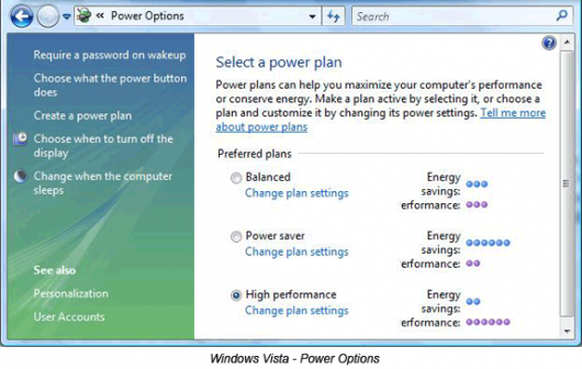 vista-power-options